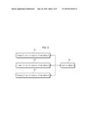 DETACHABLY JOINED ULTRASONIC PROBE DEVICE diagram and image