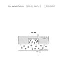 PROBE, ULTRASOUND IMAGING APPARATUS AND CONTROLLING METHOD OF THE     ULTRASOUND IMAGING APPARATUS diagram and image