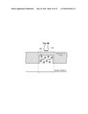 PROBE, ULTRASOUND IMAGING APPARATUS AND CONTROLLING METHOD OF THE     ULTRASOUND IMAGING APPARATUS diagram and image