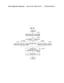 PROBE, ULTRASOUND IMAGING APPARATUS AND CONTROLLING METHOD OF THE     ULTRASOUND IMAGING APPARATUS diagram and image