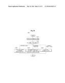 PROBE, ULTRASOUND IMAGING APPARATUS AND CONTROLLING METHOD OF THE     ULTRASOUND IMAGING APPARATUS diagram and image