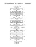 ULTRASONIC DIAGNOSTIC APPARATUS diagram and image