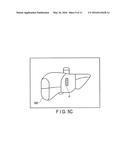 ULTRASONIC DIAGNOSTIC APPARATUS diagram and image