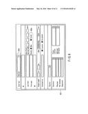 ULTRASONIC DIAGNOSTIC APPARATUS diagram and image