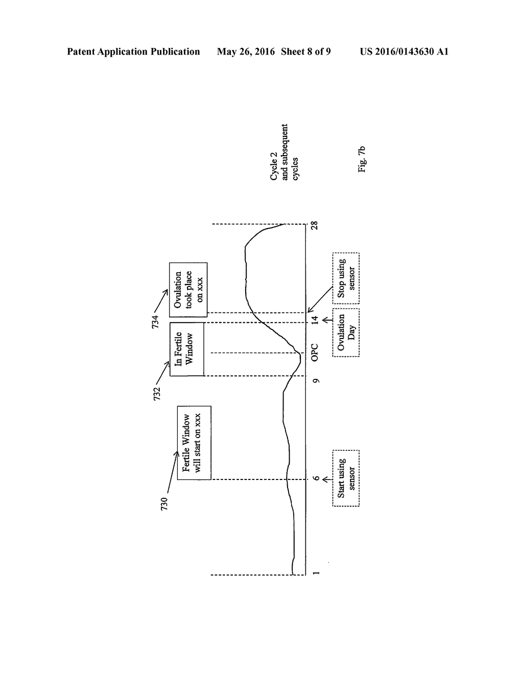 DATA ANALYSIS SYSTEM AND METHOD - diagram, schematic, and image 09