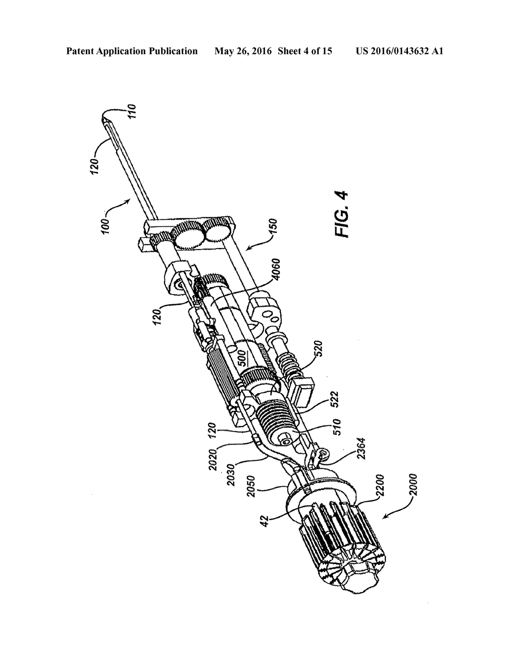 BIOPSY SAMPLE STORAGE - diagram, schematic, and image 05