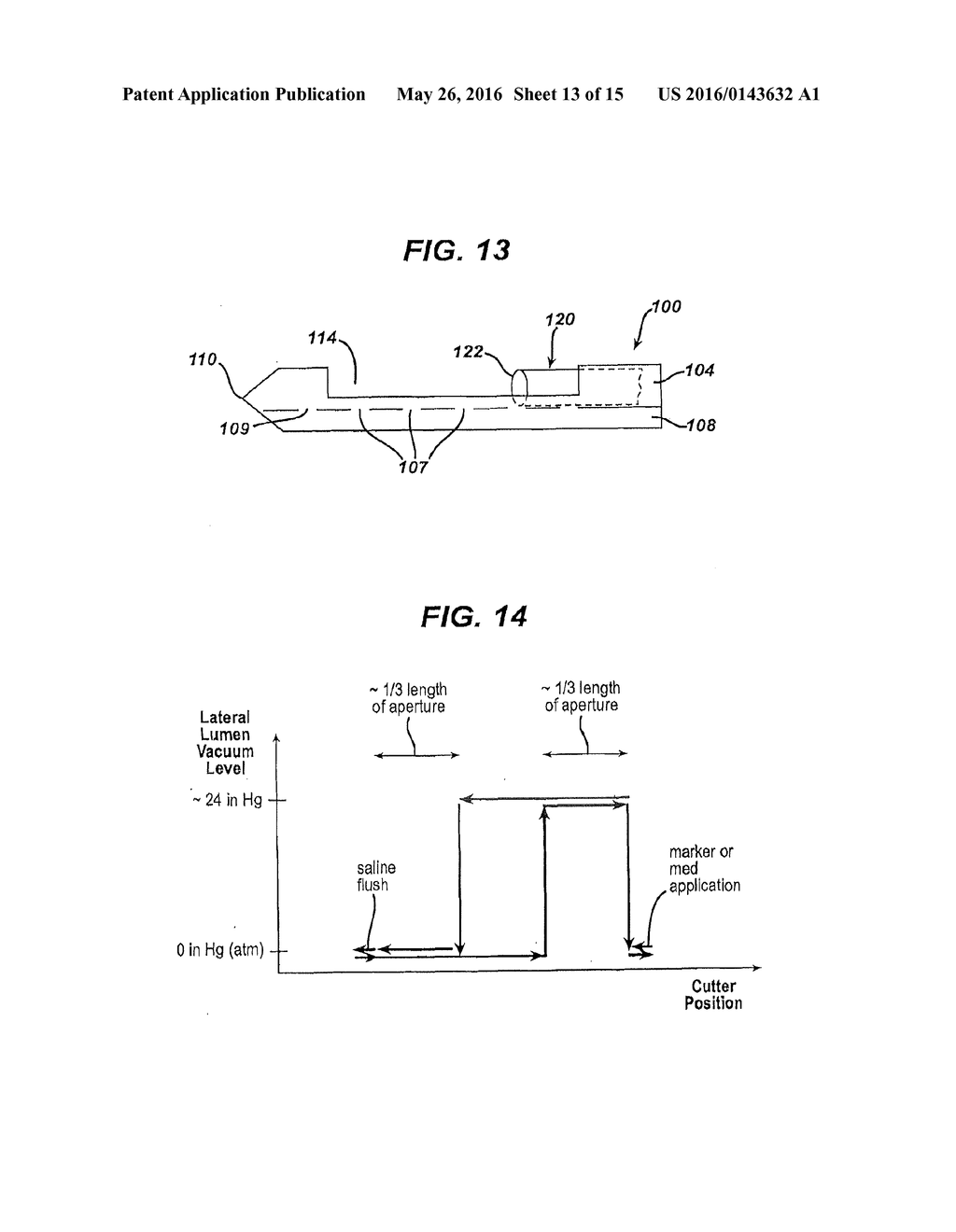 BIOPSY SAMPLE STORAGE - diagram, schematic, and image 14