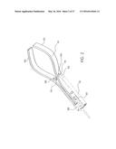 Device and Method for Through the Scope Endoscopic Hemostatic Clipping diagram and image