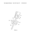 Device and Method for Through the Scope Endoscopic Hemostatic Clipping diagram and image