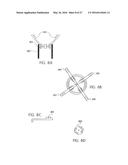 Device and Method for Through the Scope Endoscopic Hemostatic Clipping diagram and image