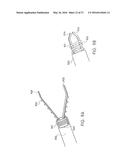 Device and Method for Through the Scope Endoscopic Hemostatic Clipping diagram and image