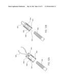 Device and Method for Through the Scope Endoscopic Hemostatic Clipping diagram and image