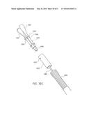 Device and Method for Through the Scope Endoscopic Hemostatic Clipping diagram and image