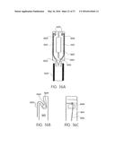 Device and Method for Through the Scope Endoscopic Hemostatic Clipping diagram and image