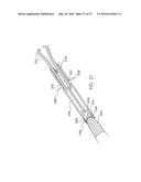 Device and Method for Through the Scope Endoscopic Hemostatic Clipping diagram and image