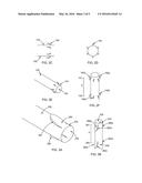 CATHETER TIP TO AID FILAMENT DELIVERY diagram and image