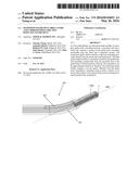 WINDOWED INSTRUMENT DRILL GUIDE AND CORRESPONDING FRICTION REDUCING     INSTRUMENT diagram and image