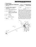 ULTRASONIC SURGICAL INSTRUMENT WITH BLADE COOLING THROUGH RETRACTION diagram and image