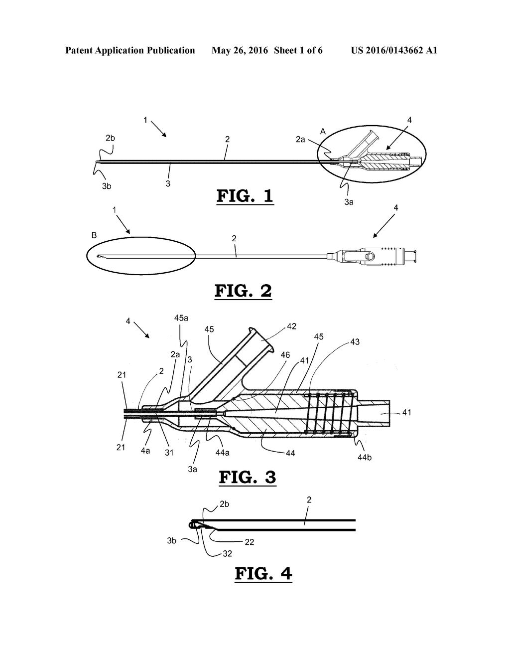 A MULTI-CANNULA SURGICAL INSTRUMENT - diagram, schematic, and image 02