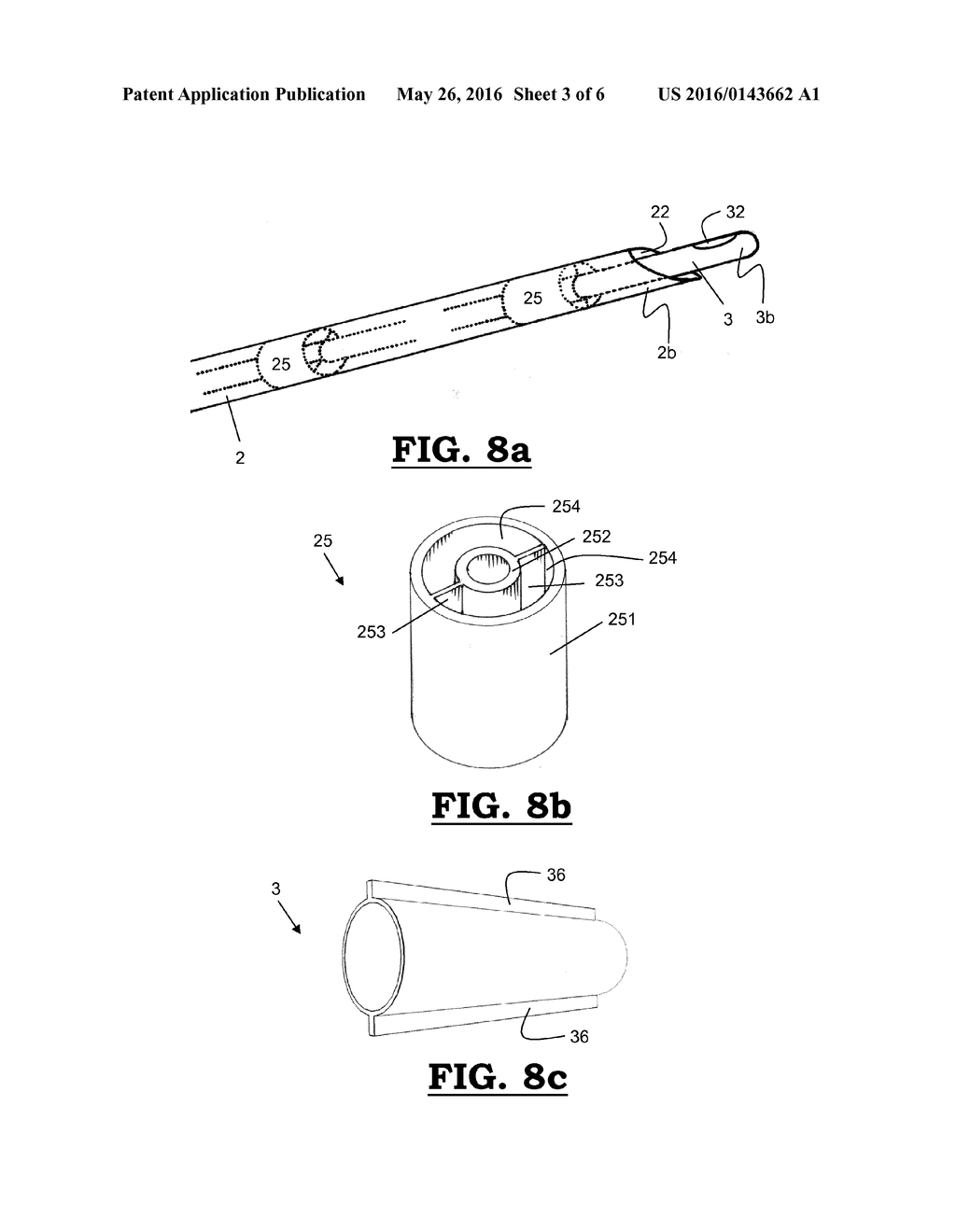 A MULTI-CANNULA SURGICAL INSTRUMENT - diagram, schematic, and image 04