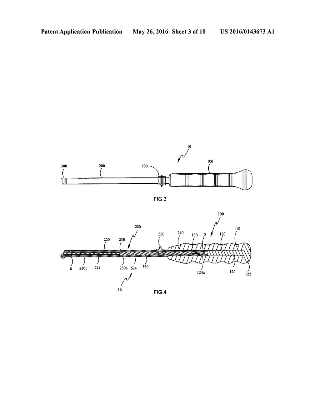 LAMINAR HOOK INSERTION DEVICE - diagram, schematic, and image 04