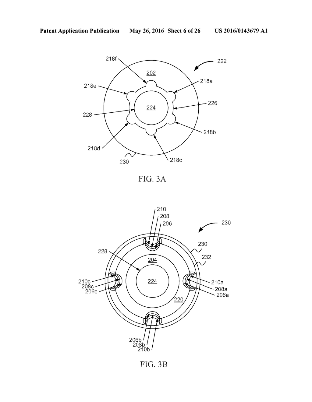 SCREW FOR JOINT FUSION - diagram, schematic, and image 07