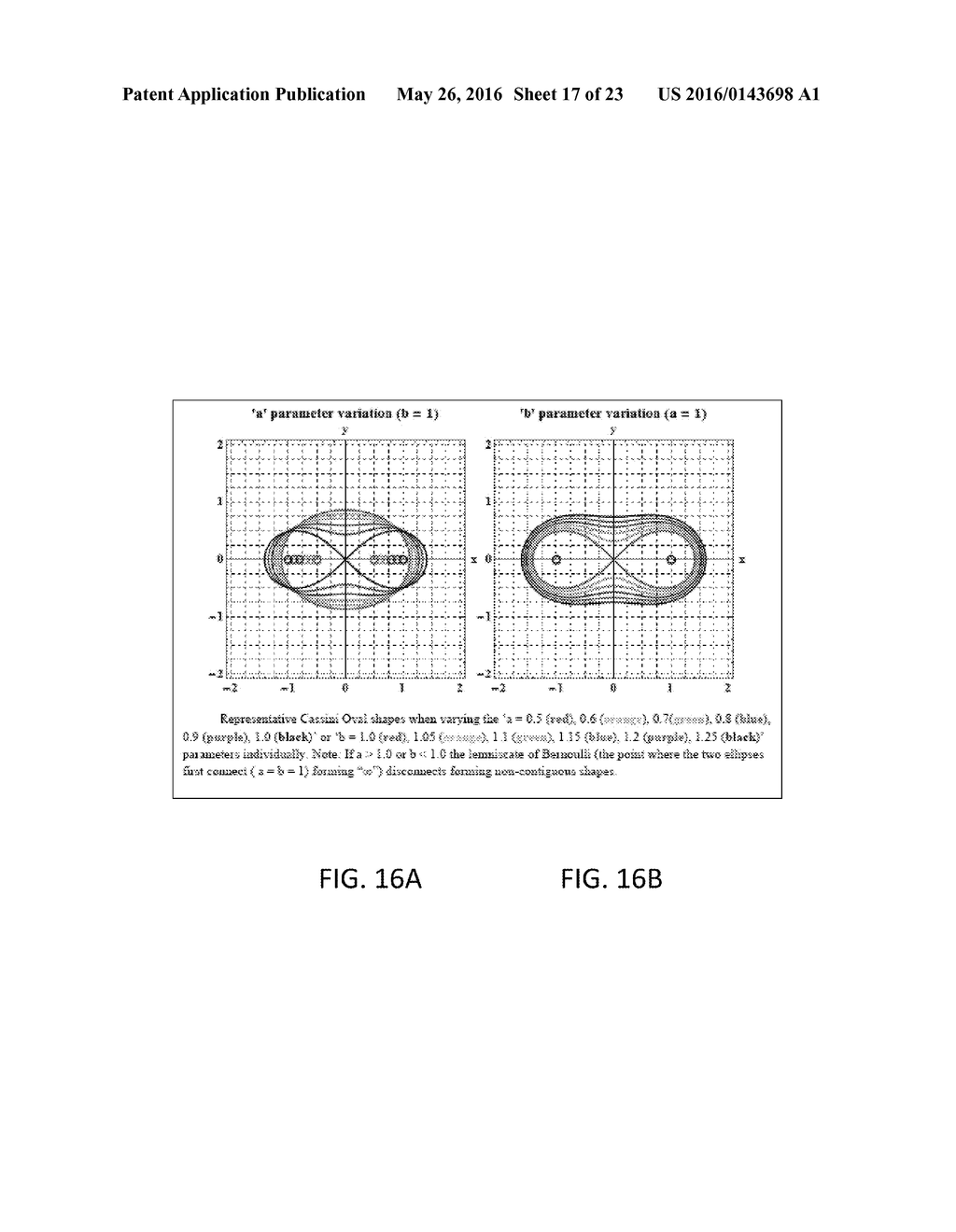 SYSTEM AND METHOD FOR ESTIMATING A TREATMENT VOLUME FOR ADMINISTERING     ELECTRICAL-ENERGY BASED THERAPIES - diagram, schematic, and image 18