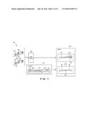 SURGICAL OPERATION SUPPORT SYSTEM, SURGICAL OPERATION SUPPORT APPARATUS,     SURGICAL OPERATION SUPPORT METHOD, SURGICAL OPERATION SUPPORT PROGRAM,     AND INFORMATION PROCESSING APPARATUS diagram and image