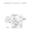 SURGICAL OPERATION SUPPORT SYSTEM, SURGICAL OPERATION SUPPORT APPARATUS,     SURGICAL OPERATION SUPPORT METHOD, SURGICAL OPERATION SUPPORT PROGRAM,     AND INFORMATION PROCESSING APPARATUS diagram and image