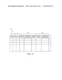 SURGICAL OPERATION SUPPORT SYSTEM, SURGICAL OPERATION SUPPORT APPARATUS,     SURGICAL OPERATION SUPPORT METHOD, SURGICAL OPERATION SUPPORT PROGRAM,     AND INFORMATION PROCESSING APPARATUS diagram and image