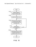 SURGICAL OPERATION SUPPORT SYSTEM, SURGICAL OPERATION SUPPORT APPARATUS,     SURGICAL OPERATION SUPPORT METHOD, SURGICAL OPERATION SUPPORT PROGRAM,     AND INFORMATION PROCESSING APPARATUS diagram and image