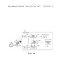 SURGICAL OPERATION SUPPORT SYSTEM, SURGICAL OPERATION SUPPORT APPARATUS,     SURGICAL OPERATION SUPPORT METHOD, SURGICAL OPERATION SUPPORT PROGRAM,     AND INFORMATION PROCESSING APPARATUS diagram and image