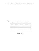 SURGICAL OPERATION SUPPORT SYSTEM, SURGICAL OPERATION SUPPORT APPARATUS,     SURGICAL OPERATION SUPPORT METHOD, SURGICAL OPERATION SUPPORT PROGRAM,     AND INFORMATION PROCESSING APPARATUS diagram and image