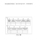 SURGICAL OPERATION SUPPORT SYSTEM, SURGICAL OPERATION SUPPORT APPARATUS,     SURGICAL OPERATION SUPPORT METHOD, SURGICAL OPERATION SUPPORT PROGRAM,     AND INFORMATION PROCESSING APPARATUS diagram and image