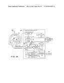 SURGICAL OPERATION SUPPORT SYSTEM, SURGICAL OPERATION SUPPORT APPARATUS,     SURGICAL OPERATION SUPPORT METHOD, SURGICAL OPERATION SUPPORT PROGRAM,     AND INFORMATION PROCESSING APPARATUS diagram and image