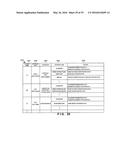 SURGICAL OPERATION SUPPORT SYSTEM, SURGICAL OPERATION SUPPORT APPARATUS,     SURGICAL OPERATION SUPPORT METHOD, SURGICAL OPERATION SUPPORT PROGRAM,     AND INFORMATION PROCESSING APPARATUS diagram and image