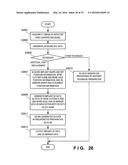 SURGICAL OPERATION SUPPORT SYSTEM, SURGICAL OPERATION SUPPORT APPARATUS,     SURGICAL OPERATION SUPPORT METHOD, SURGICAL OPERATION SUPPORT PROGRAM,     AND INFORMATION PROCESSING APPARATUS diagram and image