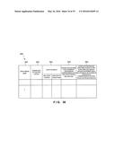 SURGICAL OPERATION SUPPORT SYSTEM, SURGICAL OPERATION SUPPORT APPARATUS,     SURGICAL OPERATION SUPPORT METHOD, SURGICAL OPERATION SUPPORT PROGRAM,     AND INFORMATION PROCESSING APPARATUS diagram and image