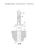 HANDLE INSTRUMENT SYSTEM AND METHOD diagram and image