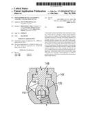 FIXED HYBRID DENTAL ATTACHMENT ASSEMBLY AND METHODS OF USE diagram and image