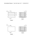 FIXED HYBRID DENTAL ATTACHMENT ASSEMBLY AND METHODS OF USE diagram and image