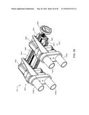 ADJUSTABLE IMPLANT SYSTEM diagram and image