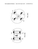 ADJUSTABLE IMPLANT SYSTEM diagram and image