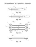 TRANSVALVULAR INTRAANNULAR BAND FOR VALVE REPAIR diagram and image