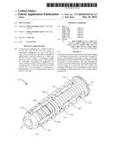 JOINT FUSION diagram and image