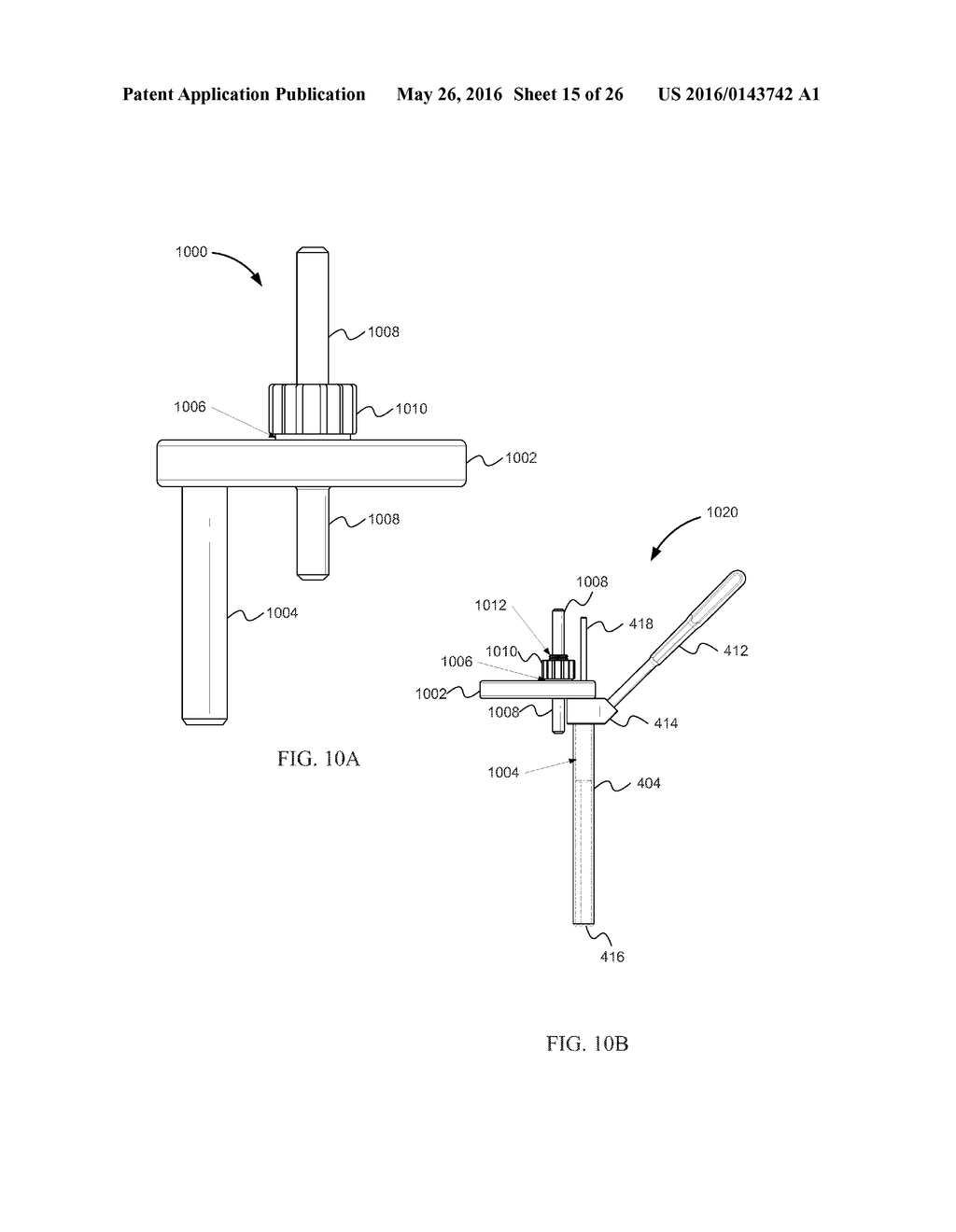 JOINT FUSION - diagram, schematic, and image 16