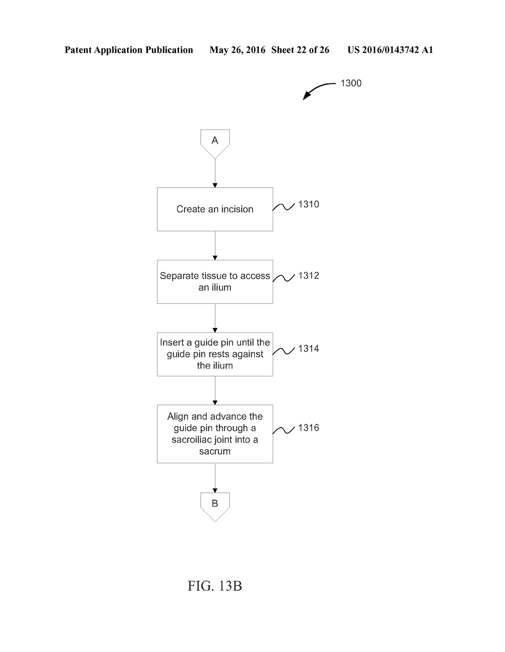 JOINT FUSION - diagram, schematic, and image 23