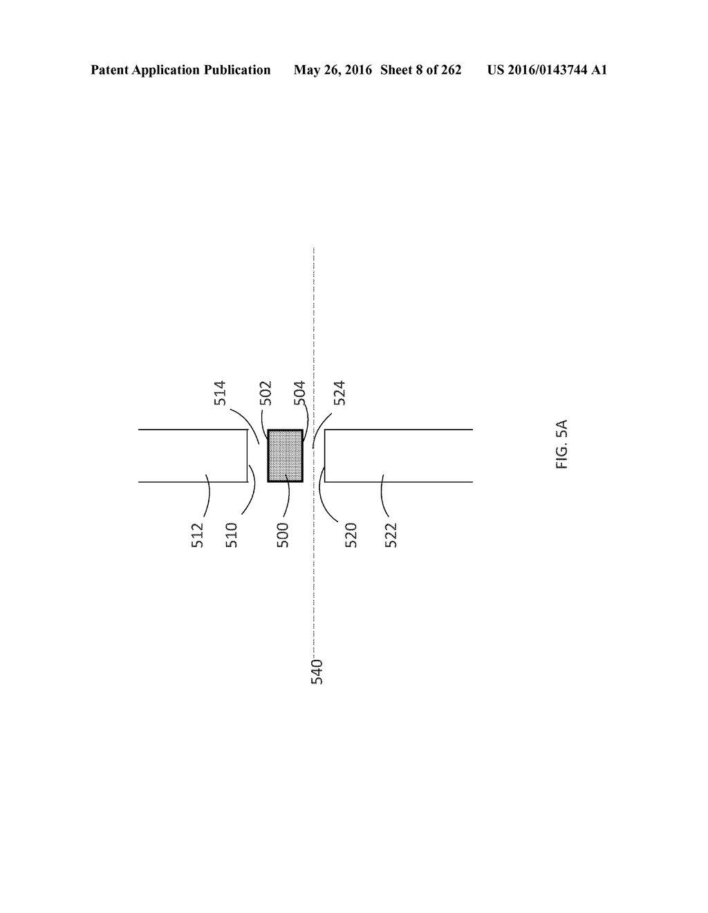 Patient-Adapted and Improved Articular Implants, Designs and Related Guide     Tools - diagram, schematic, and image 09