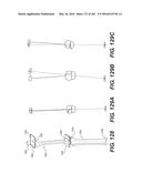 Patient-Adapted and Improved Articular Implants, Designs and Related Guide     Tools diagram and image