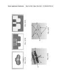 Patient-Adapted and Improved Articular Implants, Designs and Related Guide     Tools diagram and image